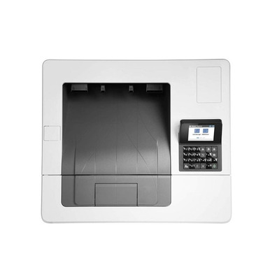 HP Laserjet Enterprise M507DN White Duplex Laser Printer