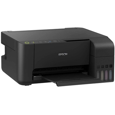 Epson Ecotank Multifunction Printer ET-2715