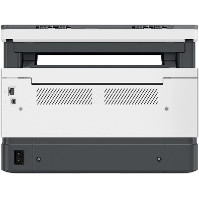 HP Neverstop 1202NW Multifunction Printer