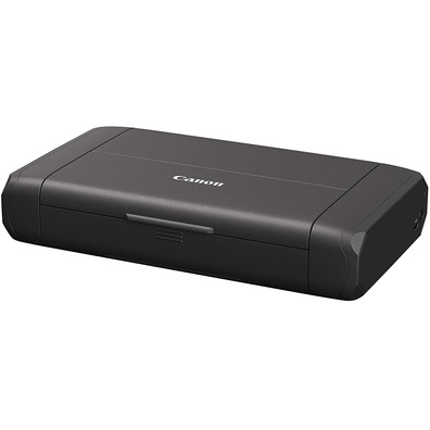 Canon Pixma TR150 Portable Printer with Battery