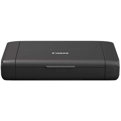 Canon PIXMA TR150 Wifi Black Wifi Printer