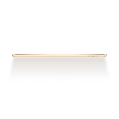 iPad Wifi 32Gb Gold