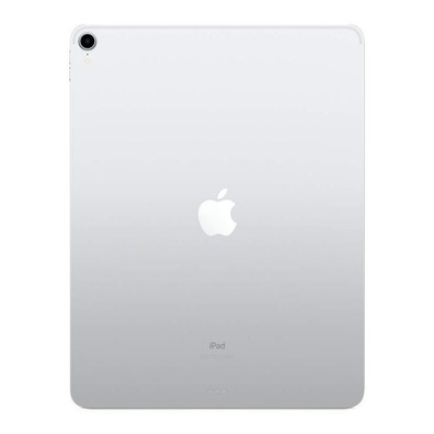 iPad PRO 11 2018 Wifi 64 Silver MTXP2TY/A