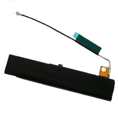 Replacement Short Antenna Flex (3G Version) for iPad 3