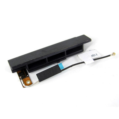 Replacement Short Antenna Flex (3G Version) for iPad 3