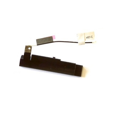 Replacement Short Antenna Flex (3G Version) for iPad 3