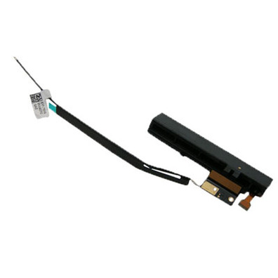 Replacement Long Antenna Flex (3G Version) iPad 3