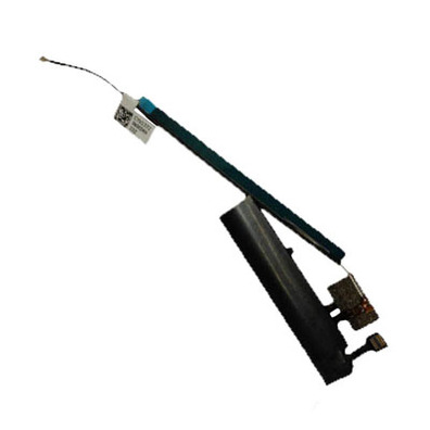 Replacement Long Antenna Flex (3G Version) iPad 3