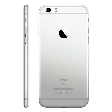 iPhone 6S (32GB) Silver