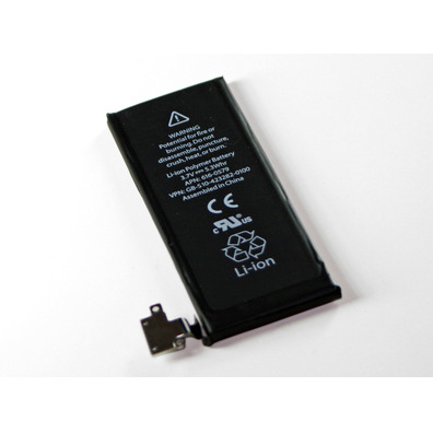 Repair 1430 mAh Battery for iPhone 4S
