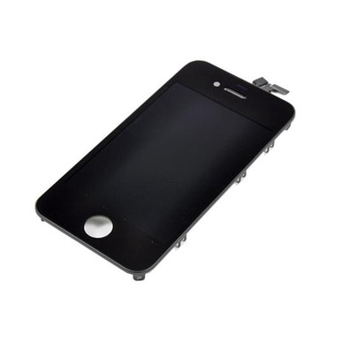 Replacement TFT screen iPhone 4