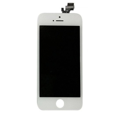 Repair Full screen for iPhone 5 White
