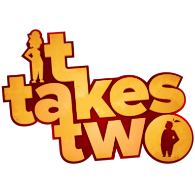 It Takes Two - Xbox One