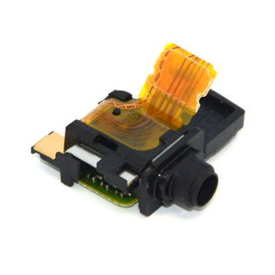 Replacement Connector Jack for Sony Xperia Z2