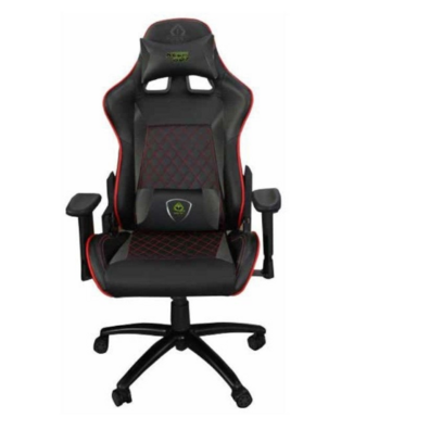 Keep out chair gaming xs700pror 4d red