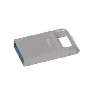 Kingston DataTraveler Micro USB 3.1 16Gb