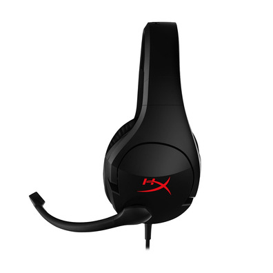 Kingston Hyper X Cloud Stinger PC/Xbox One/PS4