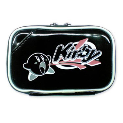 Pouch for DS Lite Kirby