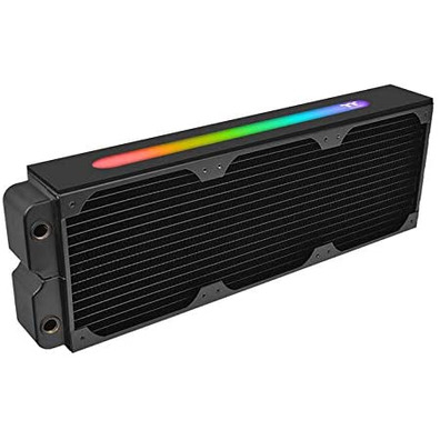 Thermaltake Pacific CL360 Liquid Cooling Kit