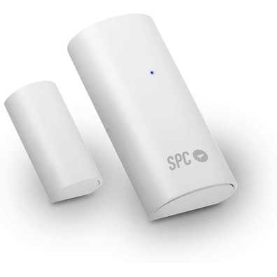 SPC Smart Sensor Set Security Sensors Kit