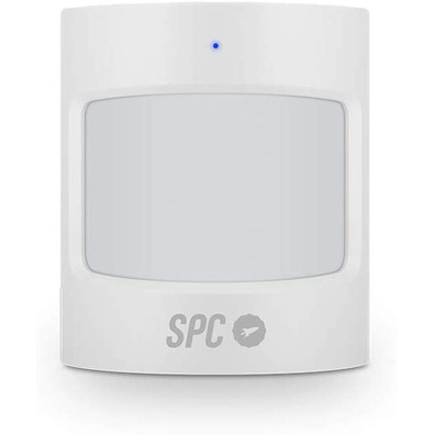 SPC Smart Sensor Set Security Sensors Kit