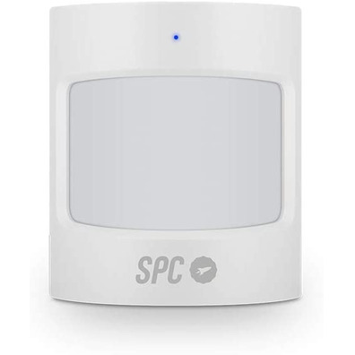 SPC Smart Sensor Set Security Sensors Kit