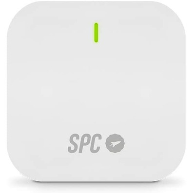 SPC Smart Sensor Set Security Sensors Kit