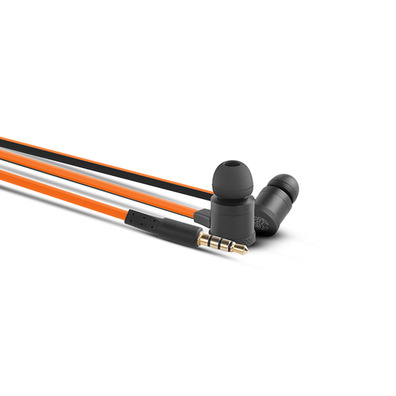 Krom headphones Gaming Kieg In-Ear