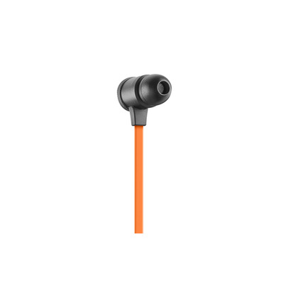 Krom headphones Gaming Kieg In-Ear