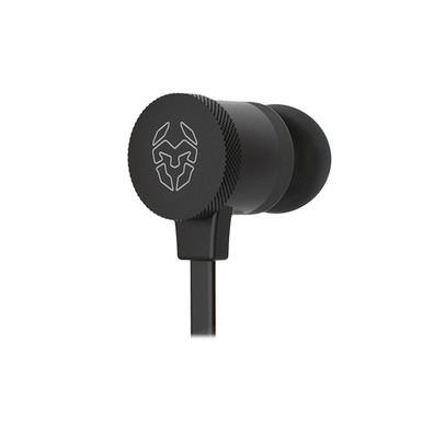 Krom headphones Gaming Kieg In-Ear
