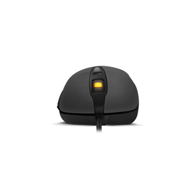 Krom kadru Raton Gaming 4000dpi Black
