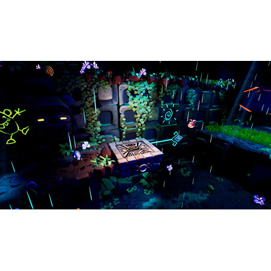 Kukoos: Lost Pets PS5