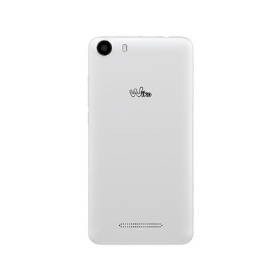 Wiko Lenny 2 White