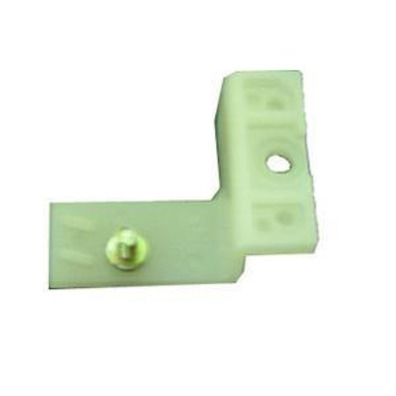LEVER AND SCREW: V1 - V8 PS2