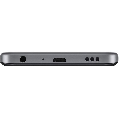 LG K30 2019 Aurora Black 2GB + 16GB