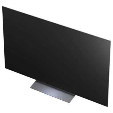 LG OLED55C54LA 55 "4K Ultra HD OLED Smart TV