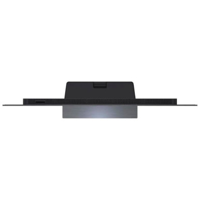 LG OLED55C54LA 55 "4K Ultra HD OLED Smart TV