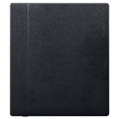 Electronic Book Boox Go Color 7 "Gen.2 64Gb (Android 13)