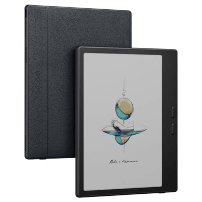 Electronic Book Boox Go Color 7 "Gen.2 64Gb (Android 13)