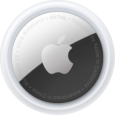 Apple Airtag MX532ZY/A Locator