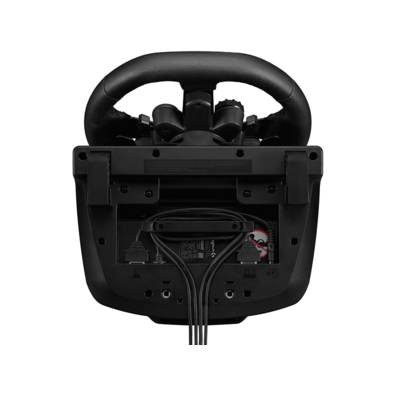 Logitech G923 Trueforce Handwheel (PS5/PS4/PC)