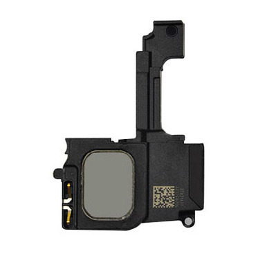 Replacement Loudspeaker iPhone 5C