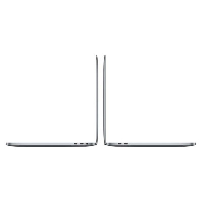 MacBook PRO A1990 (late 2019) 15 "Retina i9 32GB RAM 500GB SSD NVME Reconditioning