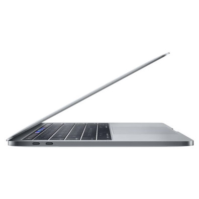 MacBook PRO A1990 (late 2019) 15 "Retina i9 32GB RAM 500GB SSD NVME Reconditioning