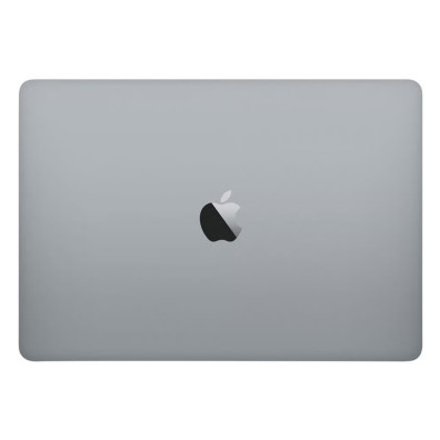 MacBook PRO A1990 (late 2019) 15 "Retina i9 32GB RAM 500GB SSD NVME Reconditioning