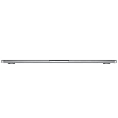MacBook PRO M3 A2992: 14 "(4.05Ghz) 18GB RAM 512GB SSD NVME GRAD A +