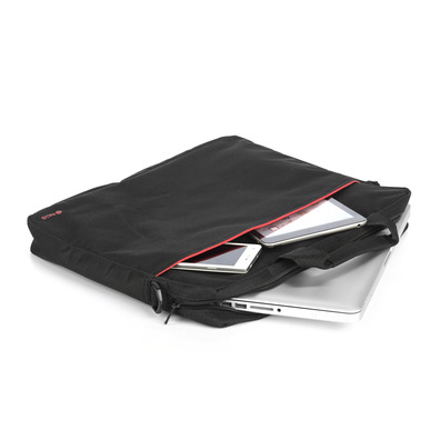 15.6 '' NGS Enterprise Notebook