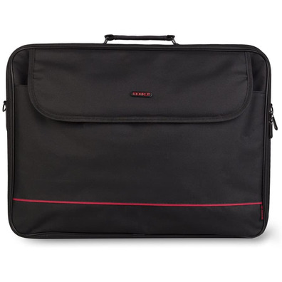 16 '' NGS Passenger Laptop