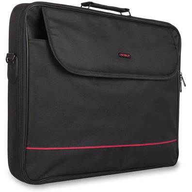 16 '' NGS Passenger Laptop