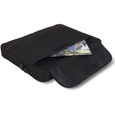 16 '' NGS Passenger Laptop